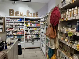 694-biocoop-aquarius-annecy-bca-magasin-alimentation-bio-bien-etre-cosmetique-hygiene-corps-cheveux.webp