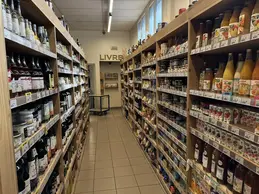 694-biocoop-aquarius-annecy-bca-magasin-alimentation-bio-boisson-chaude-soupe.webp