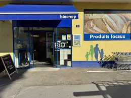 694-biocoop-aquarius-annecy-bca-magasin-alimentation-bio-entree.webp