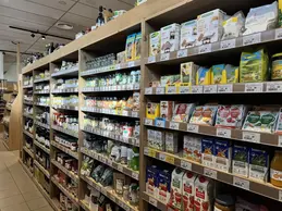 694-biocoop-aquarius-annecy-bca-magasin-alimentation-bio-epicerie-sel-legumineuse-soupe.webp