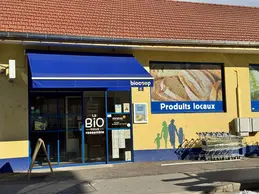 694-biocoop-aquarius-annecy-bca-magasin-alimentation-bio-facade.webp