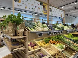 694-biocoop-aquarius-annecy-bca-magasin-alimentation-bio-legume-frais.webp