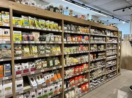 694-biocoop-aquarius-annecy-bca-magasin-alimentation-bio-pate-riz-legumineuse-epicerie.webp