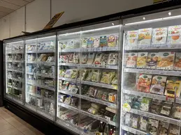 694-biocoop-aquarius-annecy-bca-magasin-alimentation-bio-produit-frais-traiteur-snacking.webp