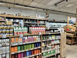 694-biocoop-aquarius-annecy-bca-magasin-alimentation-bio-the-cafe-commerce-equitable.webp
