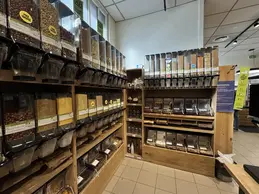 694-biocoop-aquarius-annecy-bca-magasin-alimentation-bio-vrac-prix-engage-accessible-commerce-equitable.webp