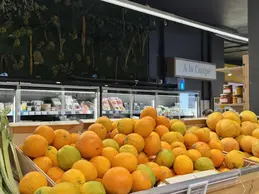 694-biocoop-aquarius-annecy-la-paix-magasin-alimentation-bio-agrume-fruit-saison-local.webp