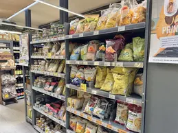 694-biocoop-aquarius-annecy-la-paix-magasin-alimentation-bio-aperitif.webp