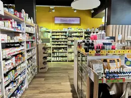 694-biocoop-aquarius-annecy-la-paix-magasin-alimentation-bio-bien-etre-cosmetique.webp