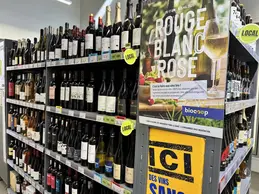 694-biocoop-aquarius-annecy-la-paix-magasin-alimentation-bio-cave-vin-local.webp