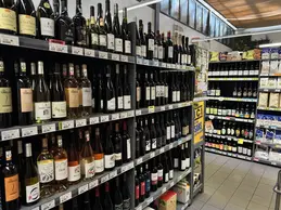 694-biocoop-aquarius-annecy-la-paix-magasin-alimentation-bio-cave-vin-sans-sulfite-biodynamie.webp