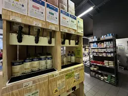 694-biocoop-aquarius-annecy-la-paix-magasin-alimentation-bio-entretien-maison-vrac.webp