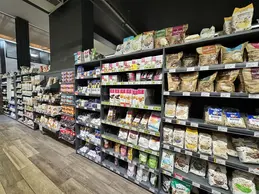694-biocoop-aquarius-annecy-la-paix-magasin-alimentation-bio-petit-dejeuner-epicerie.webp