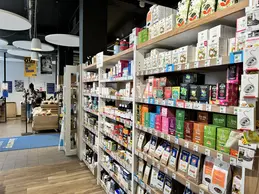 694-biocoop-aquarius-annecy-la-paix-magasin-alimentation-bio-the-cafe-commerce-equitable.webp