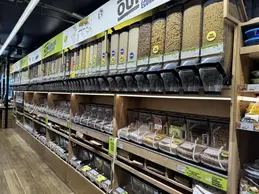 694-biocoop-aquarius-annecy-la-paix-magasin-alimentation-bio-vrac-commerce-equitable-zero-dechet.webp
