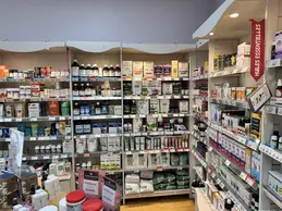 694-biocoop-aquarius-la-roche-sur-foron-magasin-alimentation-bio-bien-etre-huile-essentielle-complement.webp