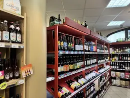 694-biocoop-aquarius-la-roche-sur-foron-magasin-alimentation-bio-cave-vin-biere-local.webp