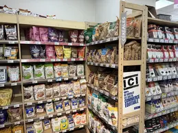 694-biocoop-aquarius-la-roche-sur-foron-magasin-alimentation-bio-cereale-petit-dejeuner.webp