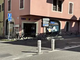 694-biocoop-aquarius-la-roche-sur-foron-magasin-alimentation-bio-facade.webp