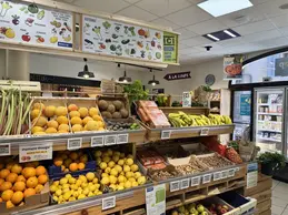 694-biocoop-aquarius-la-roche-sur-foron-magasin-alimentation-bio-fruit-legume-saison-local.webp