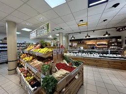 694-biocoop-aquarius-la-roche-sur-foron-magasin-alimentation-bio-fruit-saison-local-legume-producteur.webp