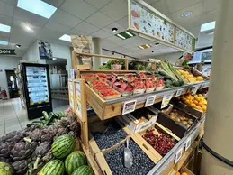 694-biocoop-aquarius-la-roche-sur-foron-magasin-alimentation-bio-fruit-saison-mirtille-fraise-pasteque.webp