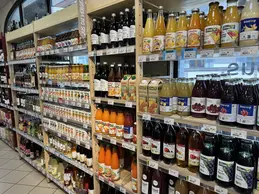694-biocoop-aquarius-la-roche-sur-foron-magasin-alimentation-bio-jus-fruit-boisson-sans-alcool-petit-dej.webp