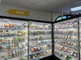 694-biocoop-aquarius-la-roche-sur-foron-magasin-alimentation-bio-produit-frais-saumon-poisson-viande-tra.webp