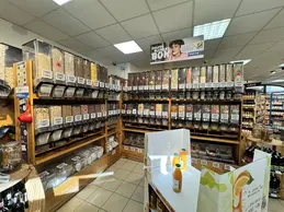 694-biocoop-aquarius-la-roche-sur-foron-magasin-alimentation-bio-vrac-cereale-legumineuse-riz-pate-fruit.webp