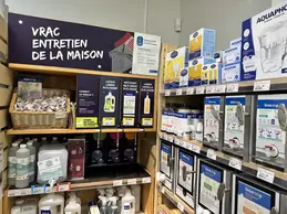 694-biocoop-aquarius-la-roche-sur-foron-magasin-alimentation-bio-vrac-entretien-maison-nettoyage-multi-s.webp