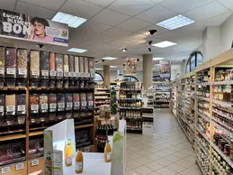 694-biocoop-aquarius-la-roche-sur-foron-magasin-alimentation-bio-vrac-epicerie-produit.webp