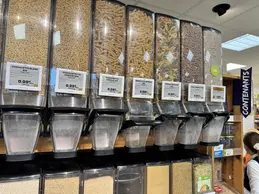 694-biocoop-aquarius-la-roche-sur-foron-magasin-alimentation-bio-vrac-pate-riz-local.webp