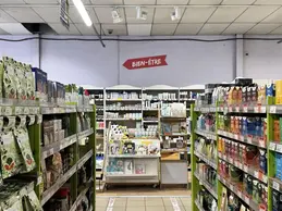 694-biocoop-aquarius-pringy-magasin-alimentation-bio-bien-etre-hygiene.webp