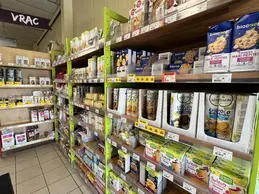 694-biocoop-aquarius-pringy-magasin-alimentation-bio-biscuit-encas-gouter-epicerie.webp