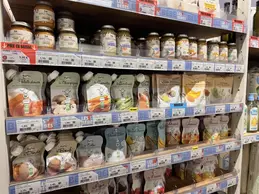 694-biocoop-aquarius-pringy-magasin-alimentation-bio-compote-bebe-maman-soin-hygiene.webp