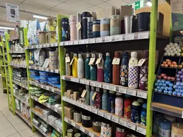 694-biocoop-aquarius-pringy-magasin-alimentation-bio-gourde-durable.webp