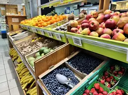 694-biocoop-aquarius-pringy-magasin-alimentation-bio-pomme-fraise-fruit-saison-local.webp