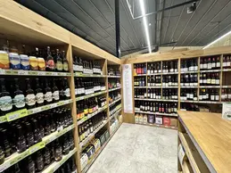 alcool.webp