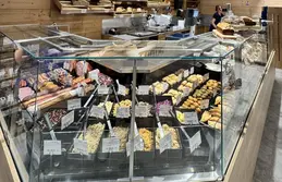 charcuterie.webp