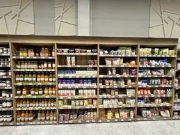 epicerie-sale.webp