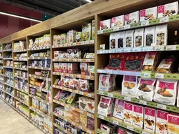 epicerie-sucre.webp