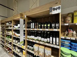 epicerie.webp