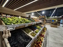 fruits2.webp