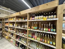 sans-alcool.webp