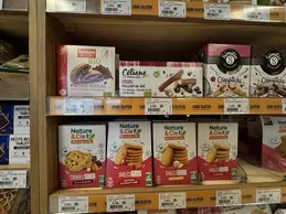 sansgluten.webp