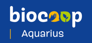 SA Coopérative Aquarius Biocoop