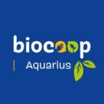 Aquarius | Coopérative Bio 🌿